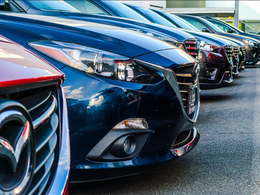 Best Practices for Preserving Your Car's Resale Value