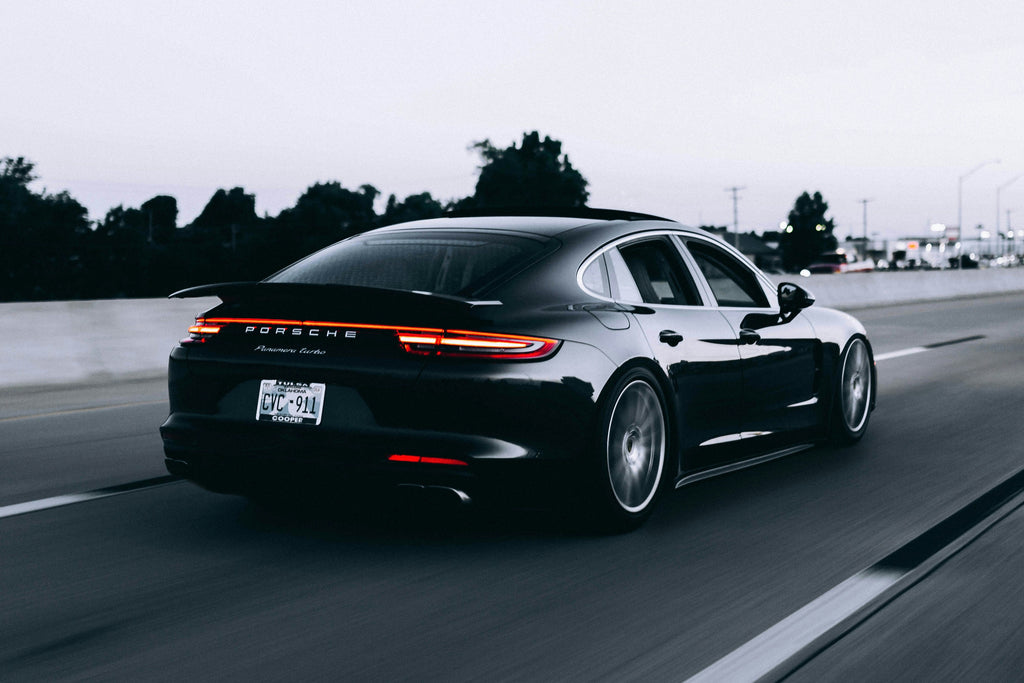 The Economics of Ceramic Coating: Saving Time and Money Long-Term