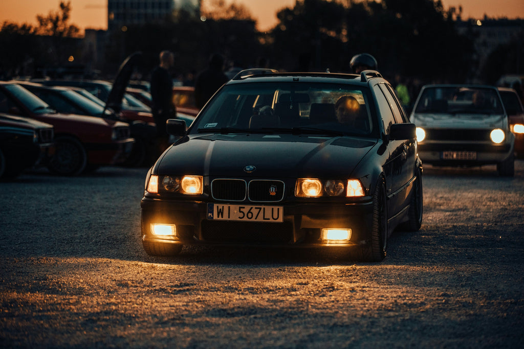 From Correction to Coating: Building a Polishing System That Works