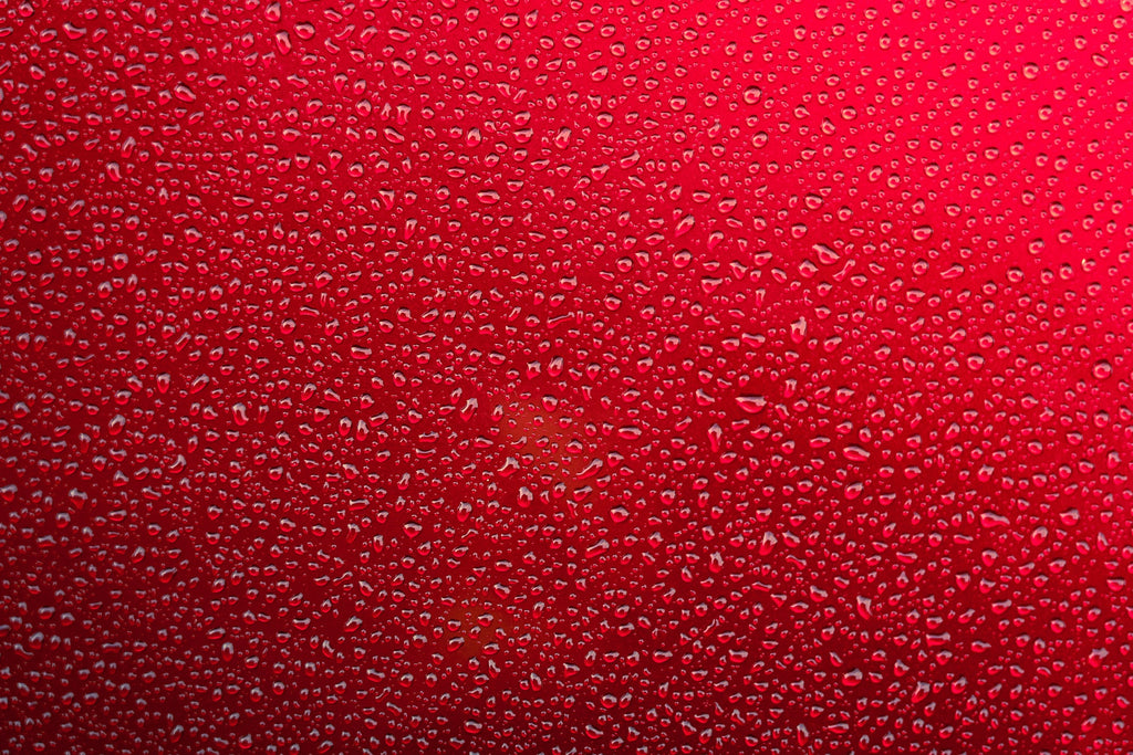 How Climate Affects Ceramic Coating Performance