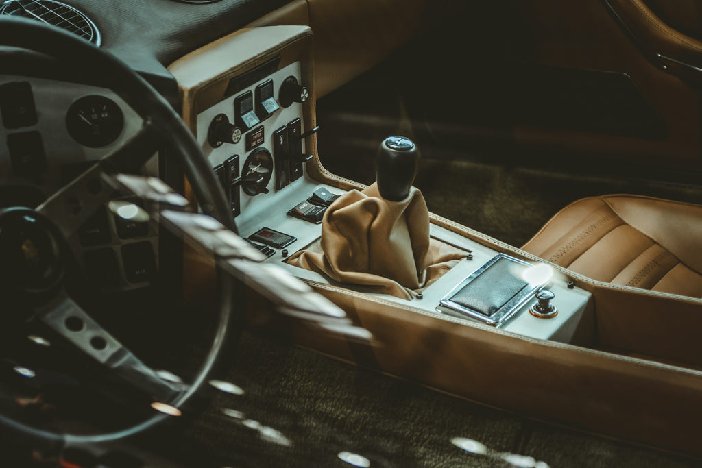 Budget vs Premium Car Interior Cleaning Kits: What's Worth the Splurge