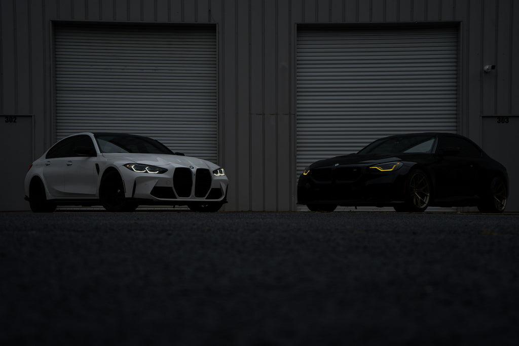 The Real-World Lifespan of a Ceramic Coating: How Wash Technique Extends It