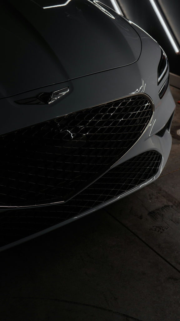 Sprayable Ceramic Coatings: Are Spray-On Options Worth It for Real Protection?