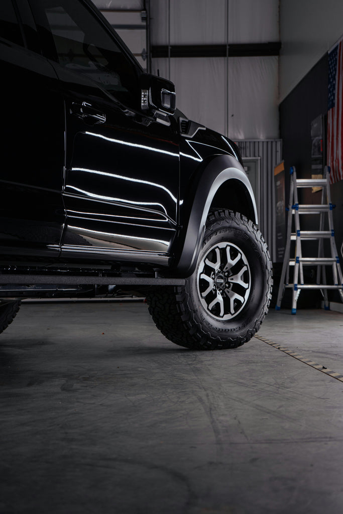 How to Sell Ceramic Coating the Right Way (For Detailers)