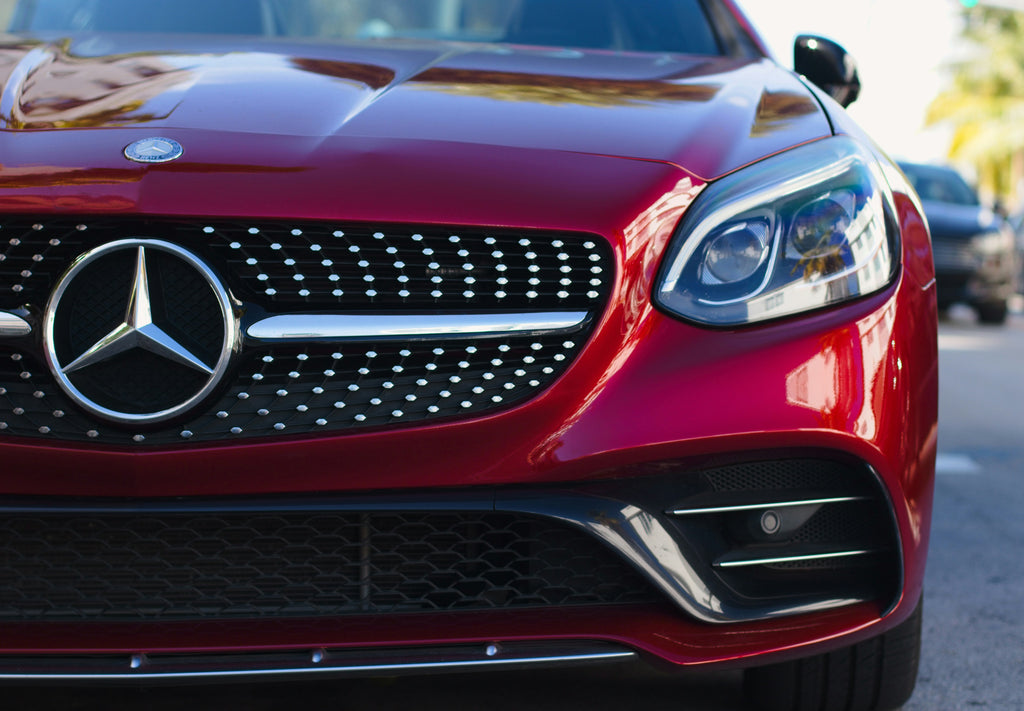 What Ceramic Coating Actually Protects Against (And What It Doesn’t)