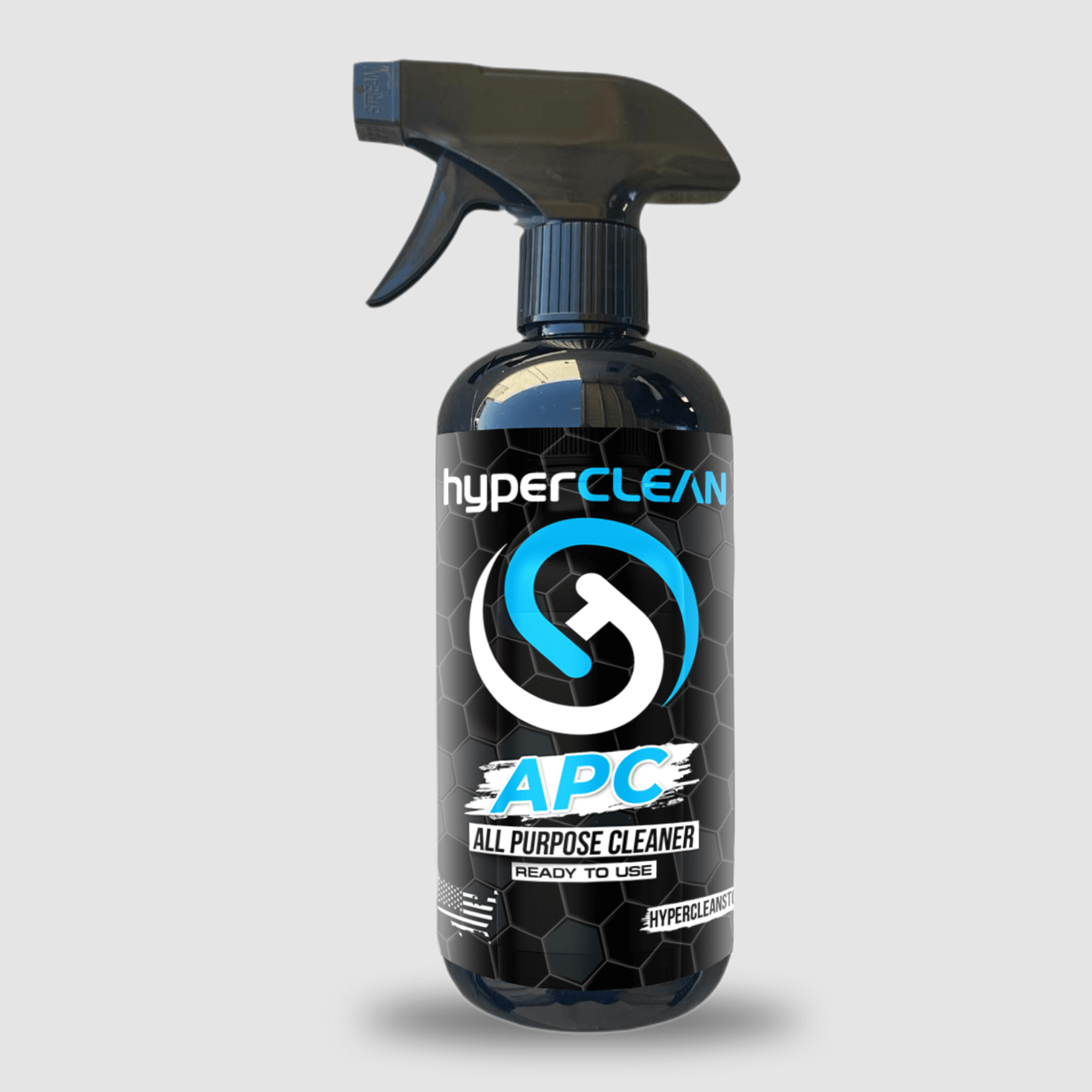APC | All Purpose Cleaner – HyperClean Store