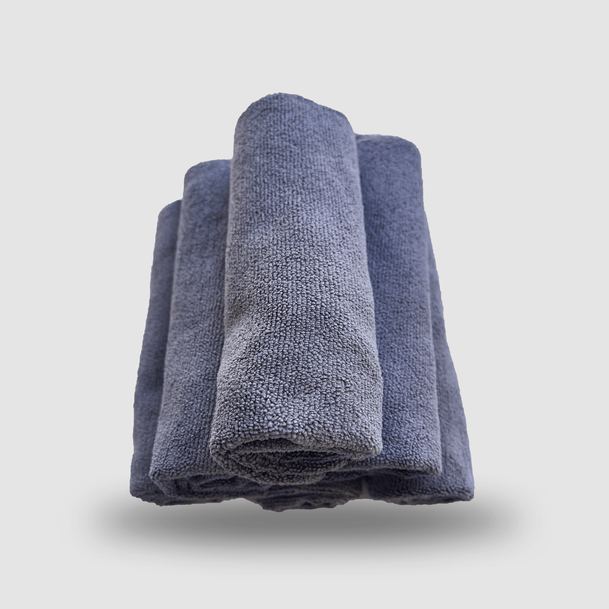 The Leveler 350 GSM Low Pile HyperClean Store