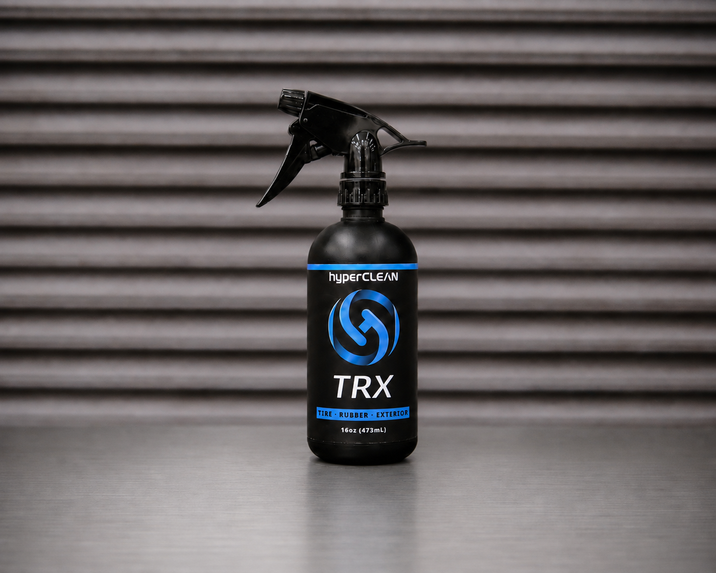 Ceramic Snow | SiO2 Infused Shampoo – HyperClean Store
