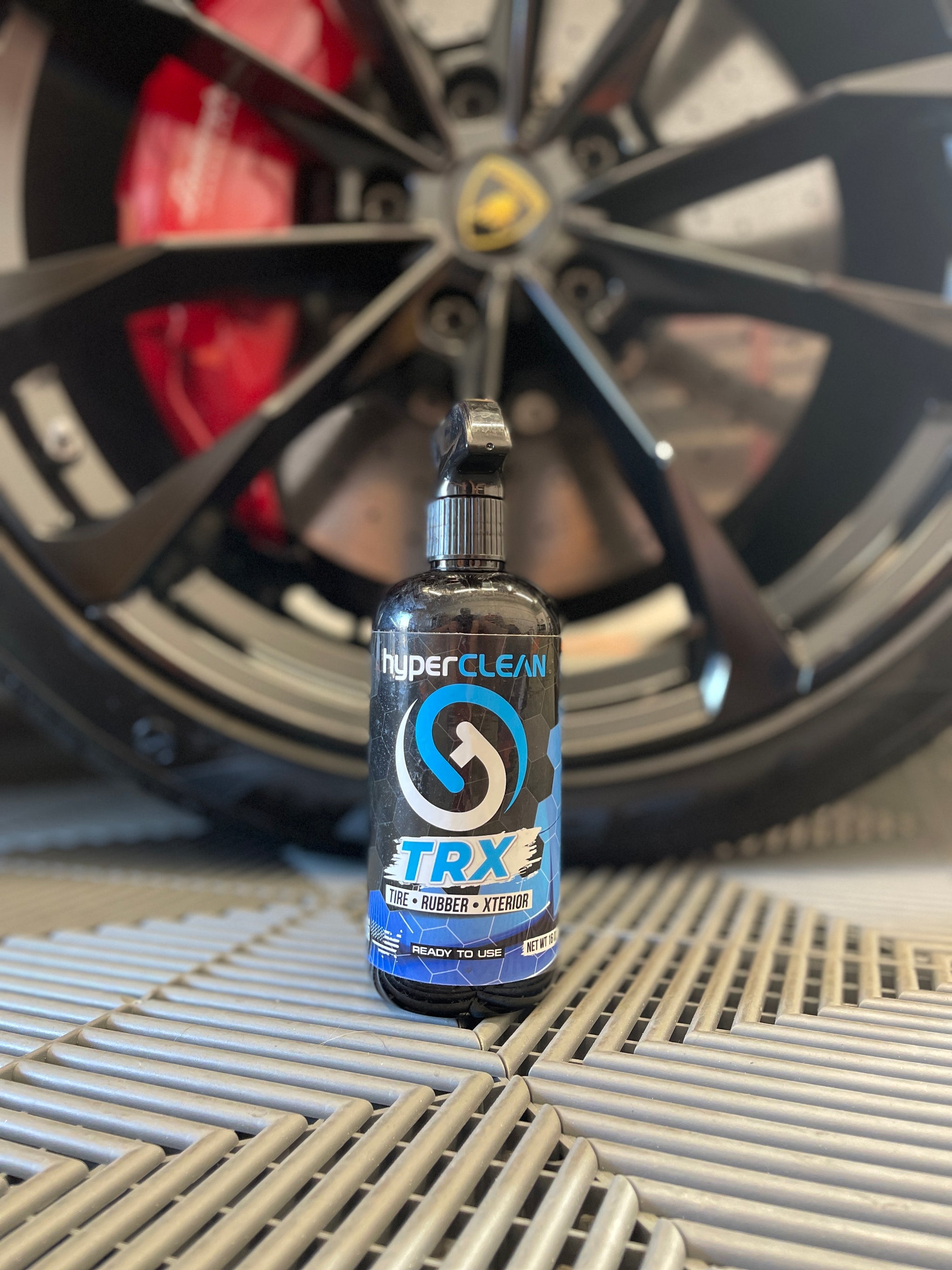 IMG_1682_2048x.jpg?v=1718376132