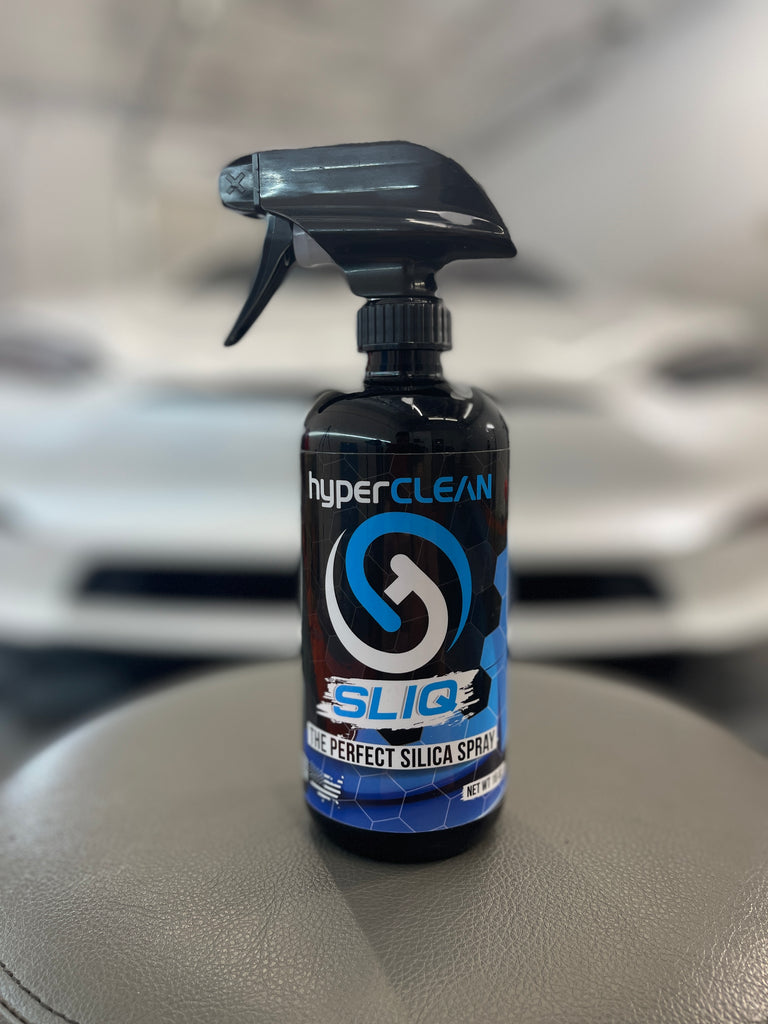 Products – HyperClean Store