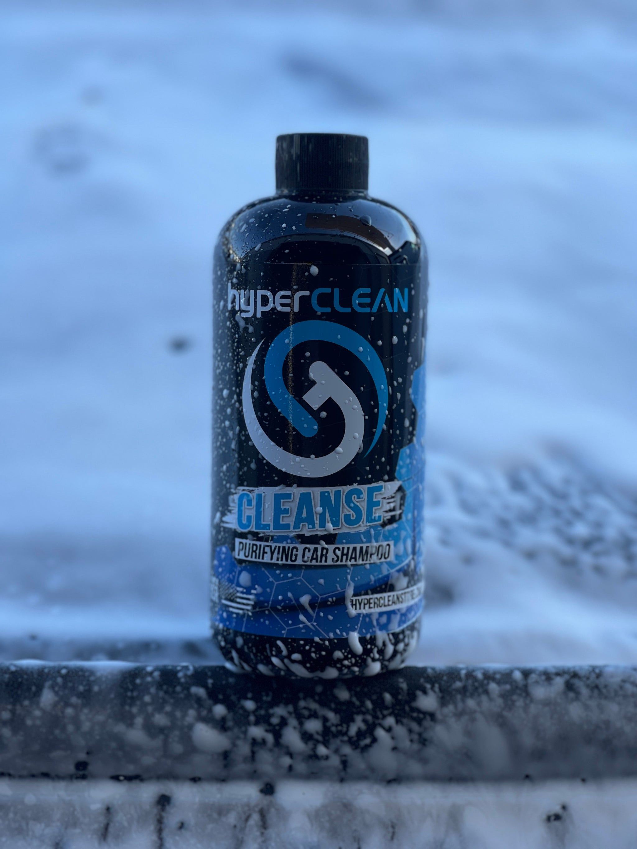 Wella Professionals Elements Purifying Pre-shampoo Clay 225 Ml (12,84€/100ml - View #10